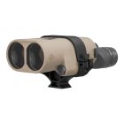 ZULU6™  HDX PRO BINOCULAR ADAPTER