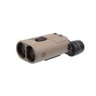 ZULU6 HDX BINOCULAR 20X42MM