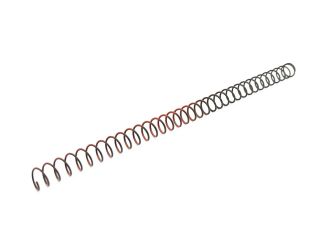 RECOIL SPRING, 12LB, P320-XFIVE