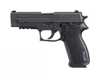 P220 NITRON CALIFORNIA 