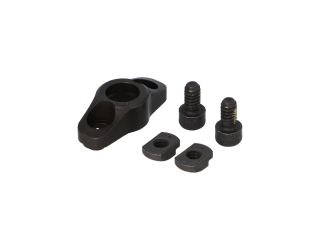 QD SLING MOUNT - M-LOK - MAGPUL