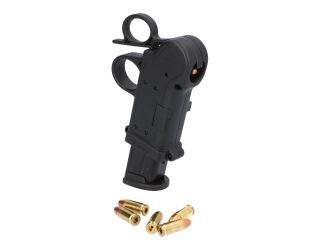 P320/M17/M18 9MM MAG LEVER LOADER - SPEED BEEZ