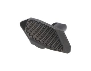 P320 GAS PEDAL - TAKEDOWN LEVER REPLACEMENT - GoGun USA