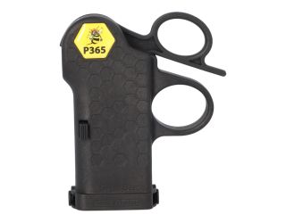 P365 9MM MAG LEVER LOADER - SPEED BEEZ