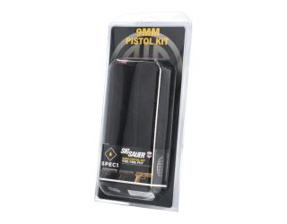 SPEC1 9MM Pistol Cleaning Kit