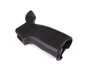 SIG MCX REDUCED ANGLE GRIP - BLACK