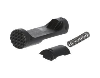 P320 AXG/P211 MAGAZINE RELEASE ASSEMBLY
