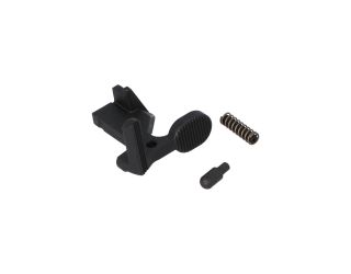 BOLT CATCH KIT