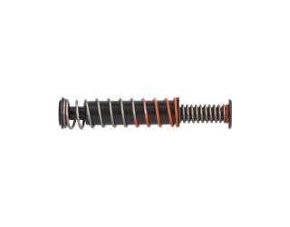 P365 380 AUTO RECOIL SPRING ASSEMBLY