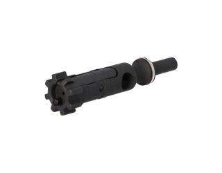 M400 5.56 BOLT ASSEMBLY KIT