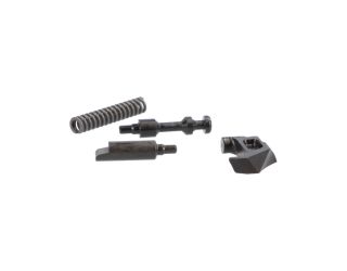 P320 9/357/40 EXTRACTOR ASSEMBLY - CORROSION RESISTANT