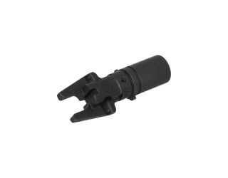 MCX-SPEAR LT 7.62X39 16IN GAS VALVE ASSEMBLY