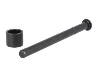 P226-XFIVE RECOIL GUIDE KIT