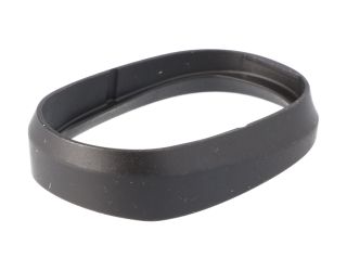 P365-XMACRO MAGAZINE FUNNEL - BLACK