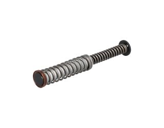 P320-XTEN COMP 10MM RECOIL SPRING ASSEMBLY - CORROSION RESISTANT