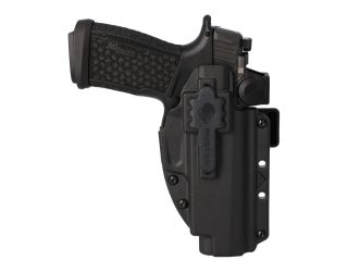P365-FUSE IWB/OWB ALIEN GEAR PHOTON HOLSTER