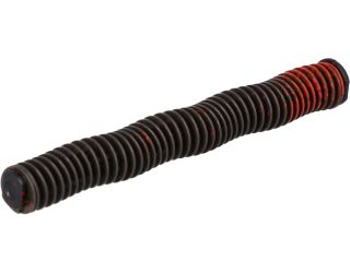 P365-FUSE 9MM RECOIL SPRING ASSEMBLY