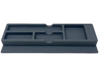 CLEANING MAT ORGANIZER TRAY - CERUS GEAR