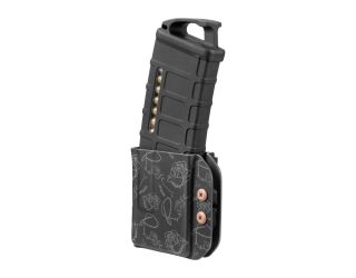 ROSE M400 CROSSBREED AMBIDEXTROUS MAGAZINE CARRIER