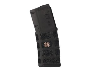 PMAG GRIP ENHANCEMENT KIT - TEXTURED RUBBER - ROSE