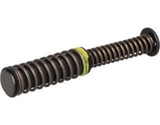 P226-XCARRY RECOIL SPRING ASSEMBLY