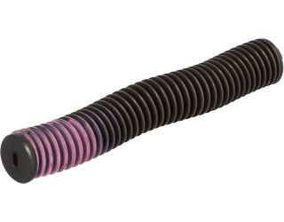 P365-XL 380 AUTO RECOIL SPRING ASSEMBLY