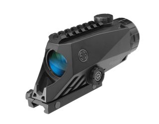 BRAVO4 4x30 mm