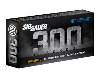 300BLK, 194GR, MAX EXPANSION, SUBSONIC, BOX/20