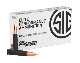 "Discover the 300BLK, 120GR SBR SOLID COPPER ammunition, meticulously crafted for optimal performance and precision. This box contains 20 rounds of high-quality ammo, designed to deliver consistent accuracy and reliable results in your firearm of choice."