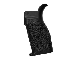 GRANITE BEAVERTAIL GRIP - EDGAR SHERMAN DESIGN