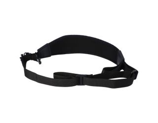TWO-POINT GROVTEC HUNTING SLING