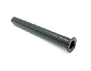 RECOIL SPRING GUIDE, 228, 229, 250C, METAL