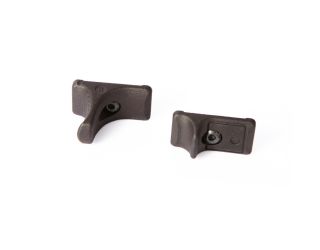 TREAD HANDSTOP KIT