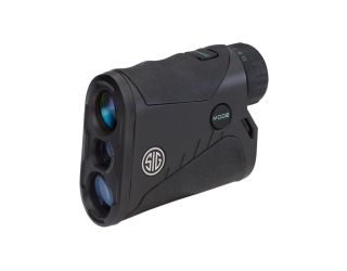 KILO1200 4x20 mm