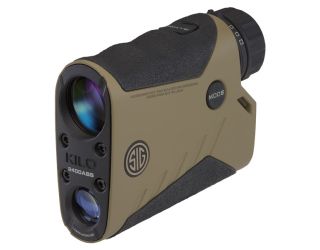KILO2400ABS
