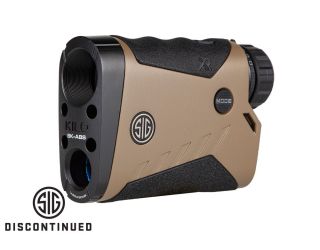 KILO8K-ABS