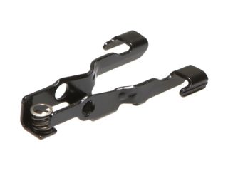 P320 Slide Catch Assembly Kit -  45 Auto