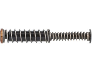 SIG SAUER P320C/CA/M18 Recoil Spring Assembly 40/357