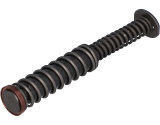 P320C/CA RECOIL SPRING ASSEMBLY 9MM - CORROSION RESISTANT