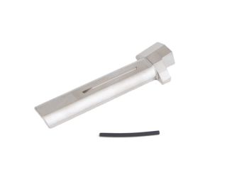 P320 X GRIP WEIGHT, 1.6 OZ, RETAINER