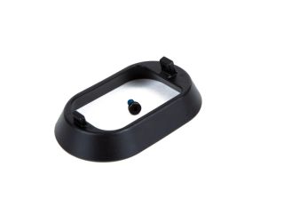 P320-X MAGAZINE FUNNEL