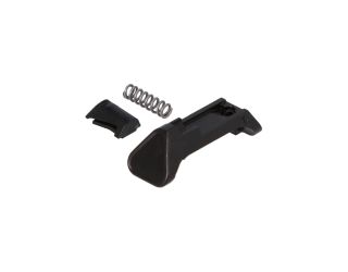 P365 MAGAZINE RELEASE ASSEMBLY