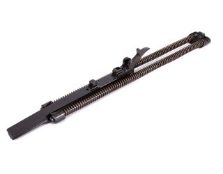 SIG MCX RECOIL ASSEMBLY
