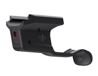 LIMA365 Trigger Guard Laser