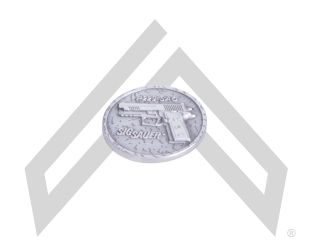 LEGION COIN 229 SAO
