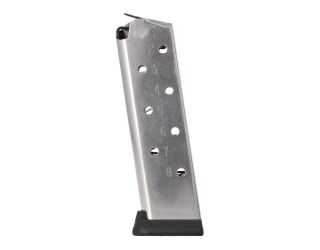 1911 .45 ACP 8RD MAGAZINE
