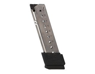 P220 .45 ACP 10RD MAGAZINE