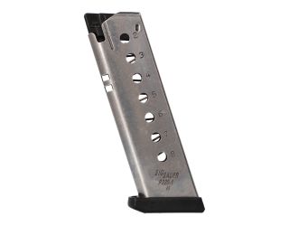 P220 .45 ACP 8RD MAGAZINE