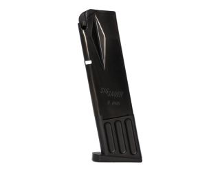 P226 9MM 10RD FLUSH FIT MAGAZINE