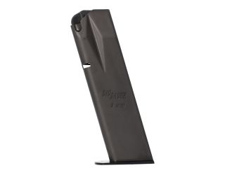 P226 9MM 15RD FLUSH FIT MAGAZINE